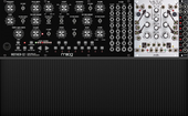 Eurorack 1