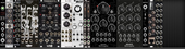 My Garage Sale Eurorack