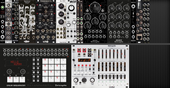 My Garage Sale Eurorack