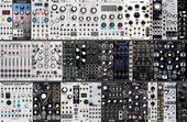 MAIN RACK
