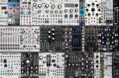 MAIN RACK