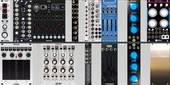 LIVE RIG (copy)