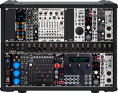 Dahjyn Live Rack (Synthrotek) var 2