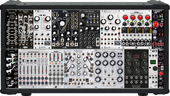 My Loquenzo Eurorack (copy) (copy) (copy) (copy) (copy) (copy) (copy)