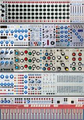 Buchla 30 OG Boat - interim (copy)