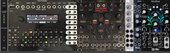 84HP 1 (copy) (copy) (copy)