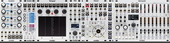 Intellijel skiff