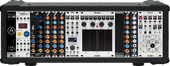 assimil8brute-3u