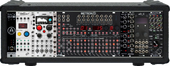 assimil8brute-3u