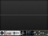 My abloom Eurorack