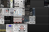 trad3rack