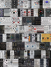 trad3rack