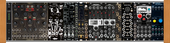 RACK 3 (copy)