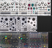 full system