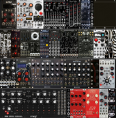 for with zoom st224