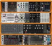 Rack final form currenttt (copy)