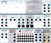 My vivo Buchla (copy) (copy)