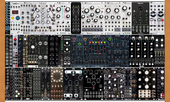 Case B 3 x 126 alt vi