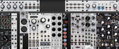 LIVE MIDI RACK