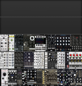 Beaker the Wallet Breaker (copy)
