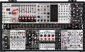 Main System (copy) (copy)