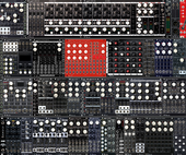 My ADDAC System