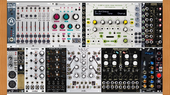 Rackbrute future Plans