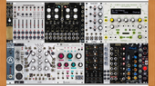 Rackbrute future Plans alt