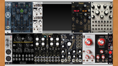 Rackbrute filters