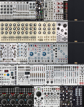 Performance rack (copy) (extended)