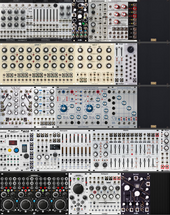 Performance rack (copy) (extended)