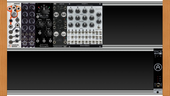 MiniBrute companion (copy)