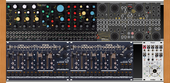 MiniBrute companion (copy)