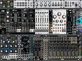 Sonic Exploration Rig v3.5a