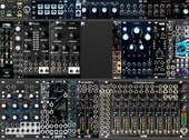 Sonic Exploration Rig v3.1a