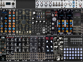 Sonic Exploration Rig v3.5b