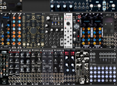 Sonic Exploration Rig v3.1b