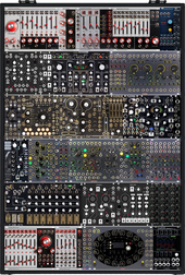 Sorcerer&#039;s Weapon 1 (copy)