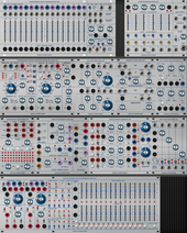 Buchla