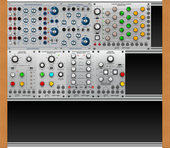 My Buchla (copy)