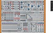 My Buchla (copy)