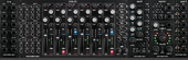 Mixing stuff