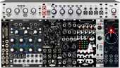 Pallets  Eurorack