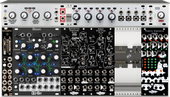 Pallets  Eurorack