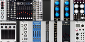 LIVE RIG (copy) (copy)