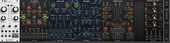 Behringer stuff