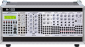 Polyphonic System minimal