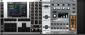 My unmade Eurorack