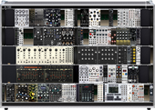 My sparser Eurorack (copy) (copy) (copy) (copy) (copy) (copy) (copy) (copy) (copy) (copy)