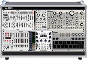 Future Rack